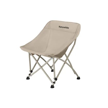 صندلی تاشو کمپینگ نیچرهایک مدل CNK2550JJ022