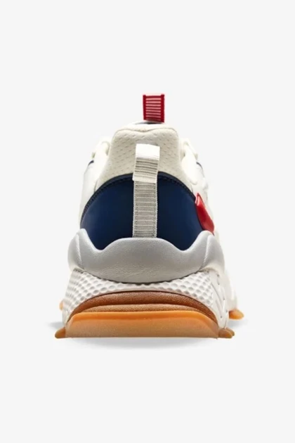 کتانی مردانه lescon