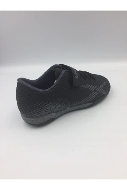 کفش پیاده روی بچگانه kinetix