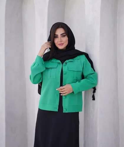 کت سارافون نهال