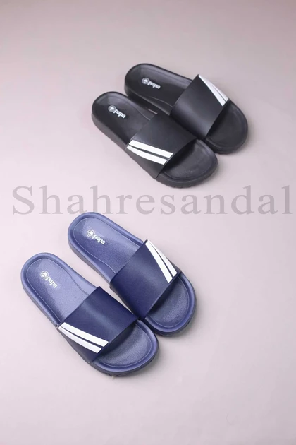 کفش صندل مردانه رئال