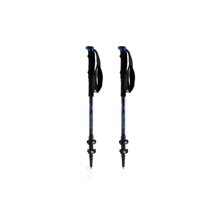 باتوم کوهنوردی کلیپسی SNOWHAWK STPS-305