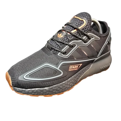 کفش آدیداس مدل ZX 2K