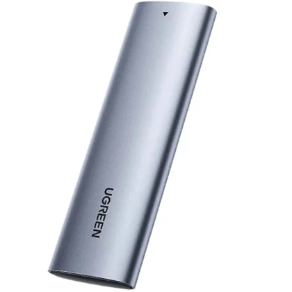 باکس هارد SATA به USB یوگرین CM400 10903