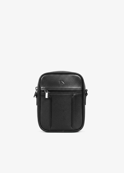 کیف حمایل X0122