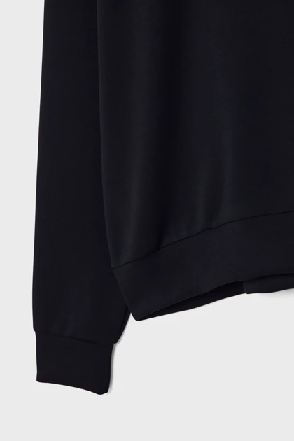 سویشرت زنانه اورجینال استرادیواریوس stradivarius