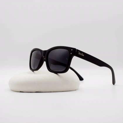 عینک آفتابی ری بن RayBan مدل RB2283