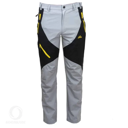 شلوار ترکینگ کد M196D