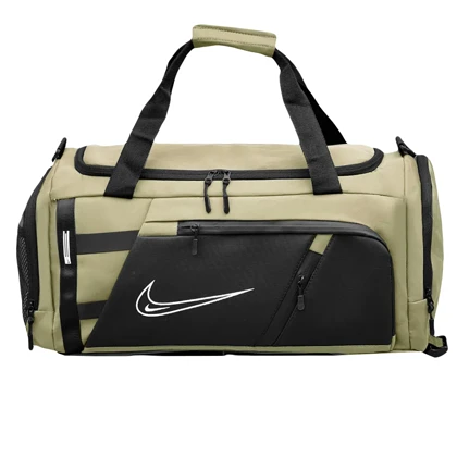 ساک ورزشی نایکی تفکیکی کد NIKE-NK99102 (قابل تبدیل به کوله)