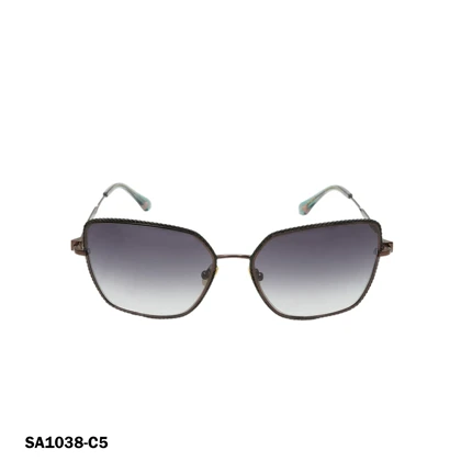عینک آفتابی زنانه سرجیو مارتینی ( SERGIO MARTINI ) مدل SA 1038