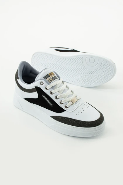 کتانی مردانه lescarmine