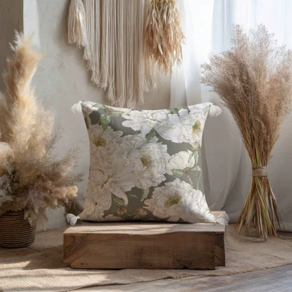 کوسن pillow Luxury197