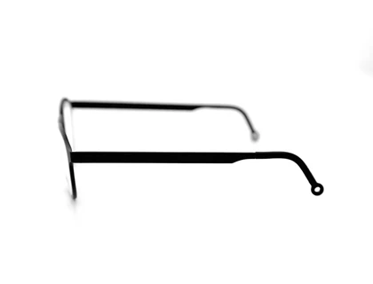 عینک کامپیوتر و مطالعه فلکسی FLEXSEE Glasses Magnetic 01 Screen
