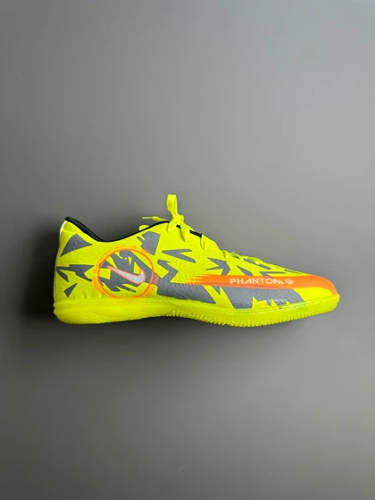 کفش سالنی نایک NIKE مردانه سایز 40-46 شناسه 10100494