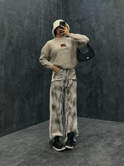 بلوز