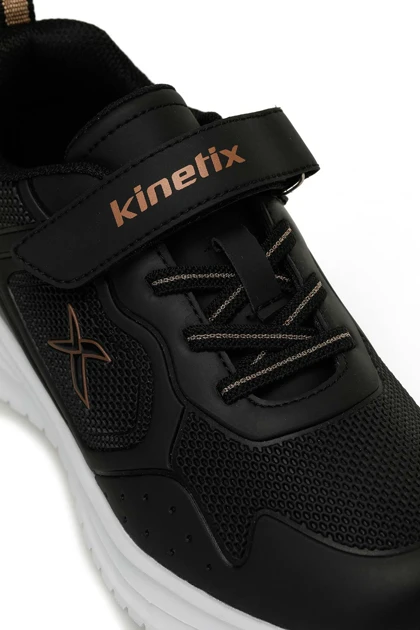 کتانی بچگانه کینتیکس kinetix