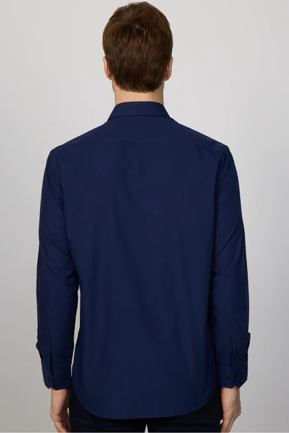 پیراهن مردانه اورجینال تیودرز tudors