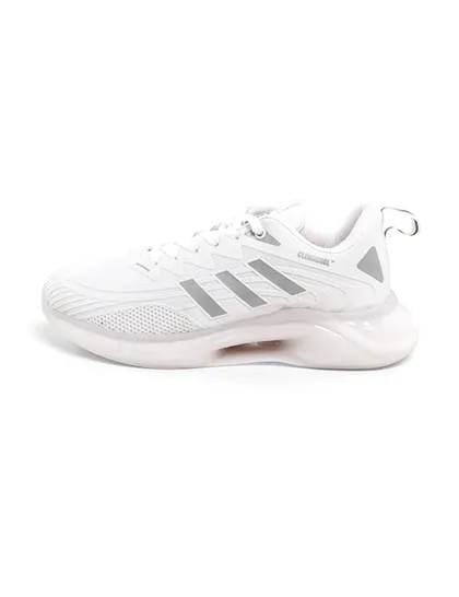 کفش ورزشی مردانه Adidas