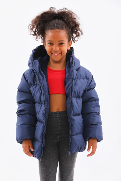 کت و کاپشن بچگانه roba-kids roba-kids