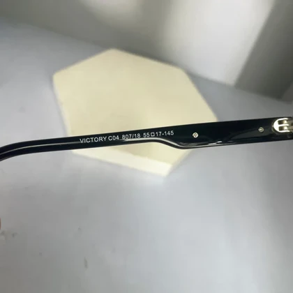 عینک آفتابی کررا مدل CARRERA VICTORY CA04