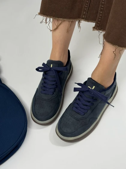 ونس الو کاراک 4336