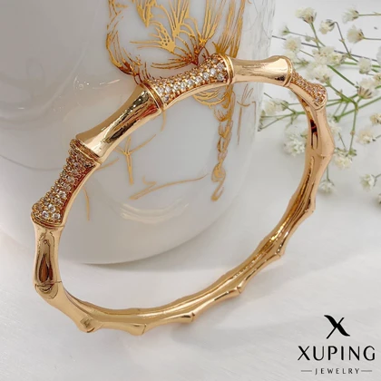 تکدست بولگاری نگین‌دار ژوپینگ