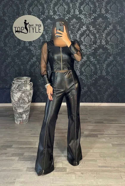 شلوار : 8378