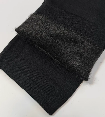 لگ مرطوب داخل کرک کد 40112