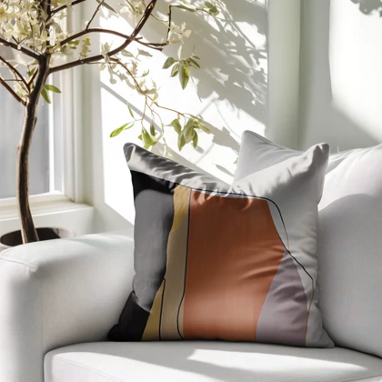 کوسن Pillow modern407