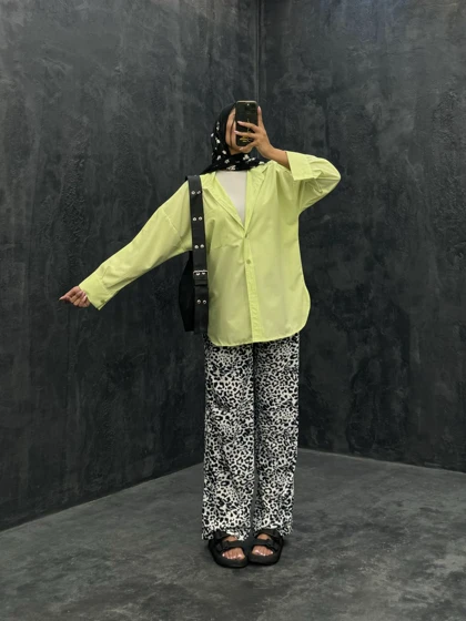شومیز