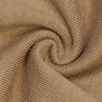 بادی پری