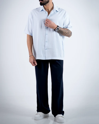 پیراهن وارداتی سیلک-کد4800