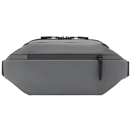 کیف کراس بادی شیائومی Xiaomi Mijia Sport fanny pack مدل M8101614/MJXB01RM ضدآب
