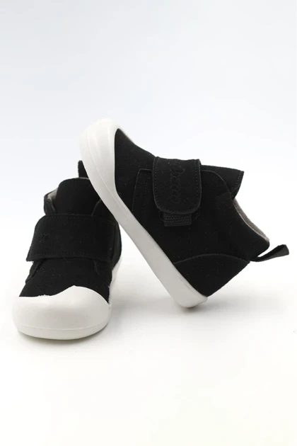 کفش های روزمره بچگانه macco-shoes macco-shoes