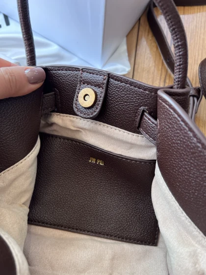 توت بگ مینی JW PEI مدل Hana