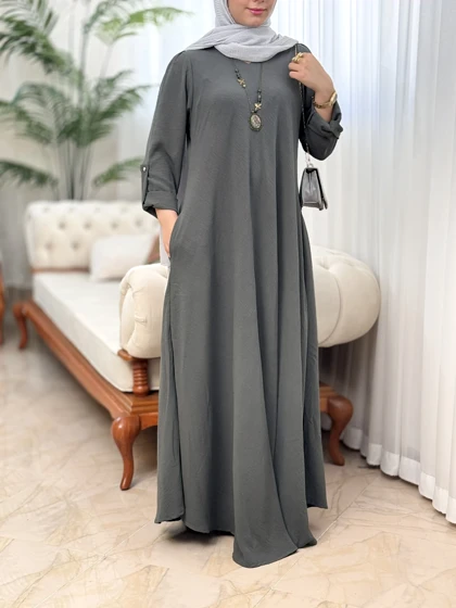 پیراهن ایتالیایی 3164
