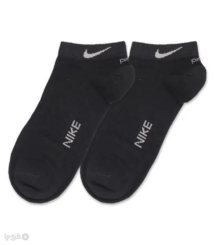 جوراب نانو مچی پاآرا کد 403 طرح Nike