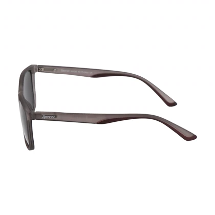 عینک آفتابی ایسپرت SPERET TR6802
