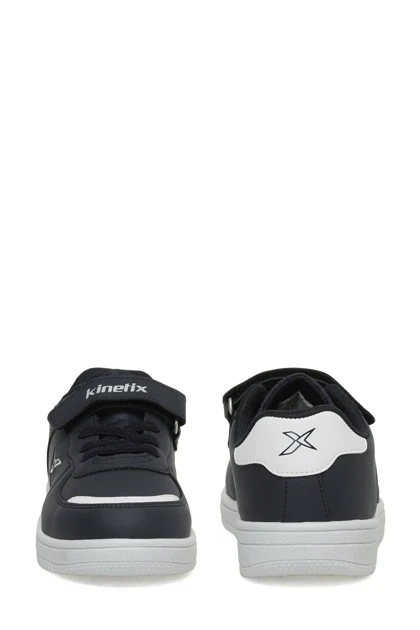 کتانی بچگانه kinetix