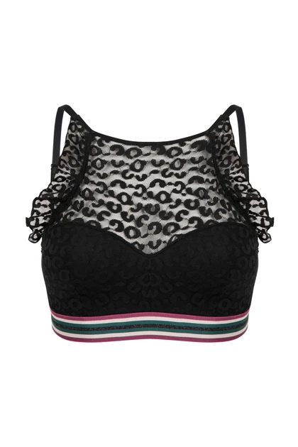 سوتین زنانه پنتی penti