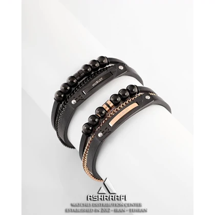 دستبند هابلوت Hublot Bracelet C4