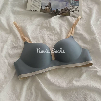 سوتین طرح نارگل ( سایز 75)