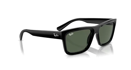 عینک آفتابی ریبن RayBan RB 4396
