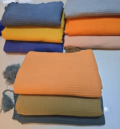 شال زنانه ودخترانه عیداااااااانههههههه 🥰