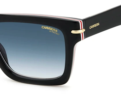 عینک آفتابی کررا CARRERA 305