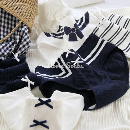 شورت سورمه ای ملوانی (سایز 38 الی 42)