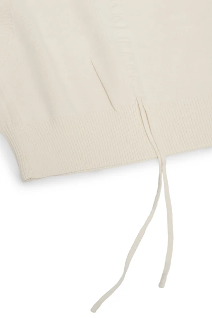 تاپ کش بافت - 3225