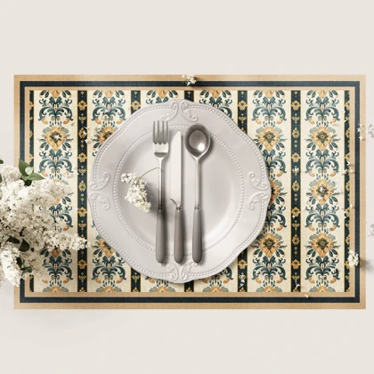 زیر بشقابی classic 221 (کپی)