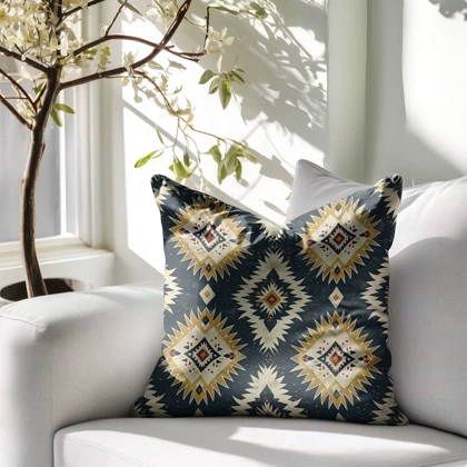 کوسن Pillow classic87