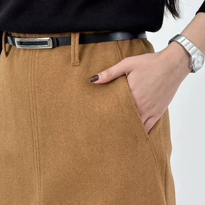 دامن فوتر 1007853